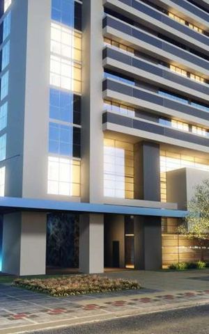 Studio para alugar com 28m², 1 quarto e sem vaga Studio para alugar com 28m², 1 quarto e sem vagaCondomínio