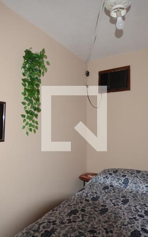 Apartamento à venda com 49m², 2 quartos e 1 vagaQuarto 1