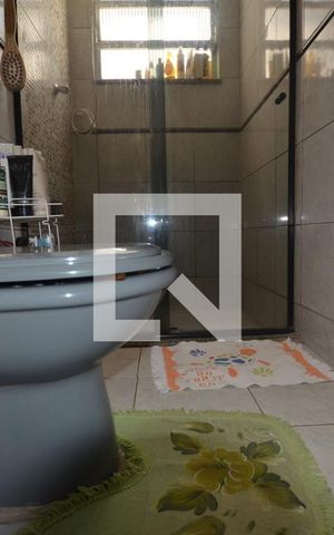 Apartamento à venda com 49m², 2 quartos e 1 vagaBanheiro