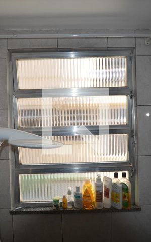 Apartamento à venda com 49m², 2 quartos e 1 vagaBanheiro