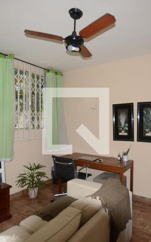 Apartamento à venda com 49m², 2 quartos e 1 vagaSala