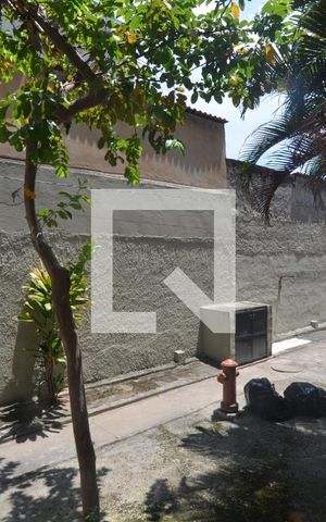 Apartamento à venda com 49m², 2 quartos e 1 vagaQuarto 2