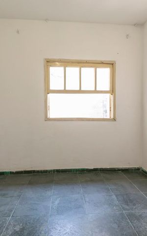 Casa à venda com 40m², 1 quarto e 1 vagaQuarto