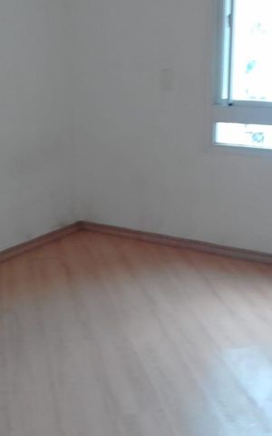 Apartamento à venda com 128m², 3 quartos e 3 vagas Apartamento à venda com 128m², 3 quartos e 3 vagasQuarto
