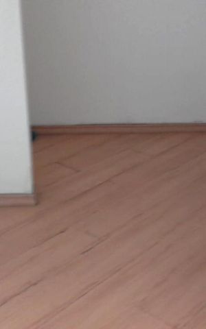 Apartamento à venda com 128m², 3 quartos e 3 vagas Apartamento à venda com 128m², 3 quartos e 3 vagasQuarto