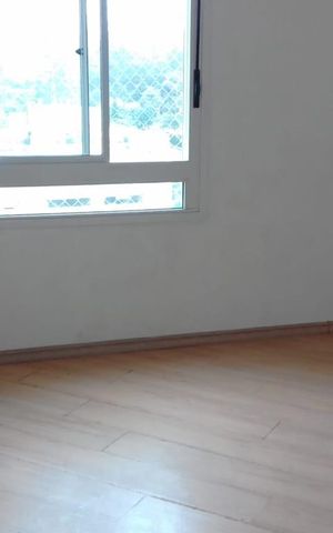 Apartamento à venda com 128m², 3 quartos e 3 vagas Apartamento à venda com 128m², 3 quartos e 3 vagasQuarto