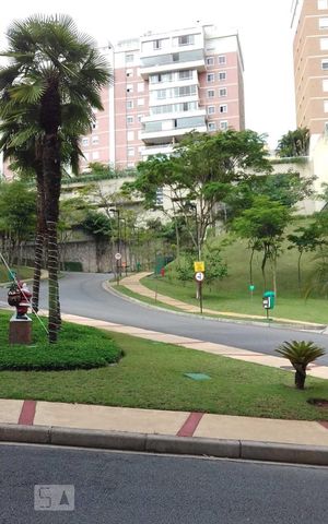 Apartamento à venda com 128m², 3 quartos e 3 vagas Apartamento à venda com 128m², 3 quartos e 3 vagasEntrada