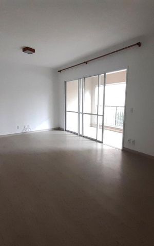 Apartamento à venda com 110m², 3 quartos e 2 vagas Apartamento à venda com 110m², 3 quartos e 2 vagasSala