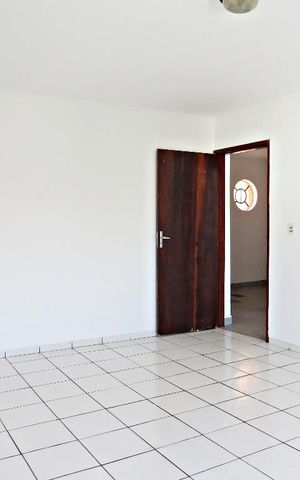 Casa para alugar com 100m², 2 quartos e sem vagaQuarto 1