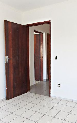 Casa para alugar com 100m², 2 quartos e sem vagaQuarto 2