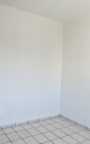 Casa para alugar com 100m², 2 quartos e sem vagaQuarto 2