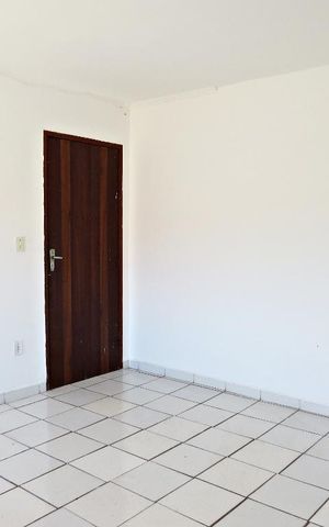 Casa para alugar com 100m², 2 quartos e sem vagaCozinha