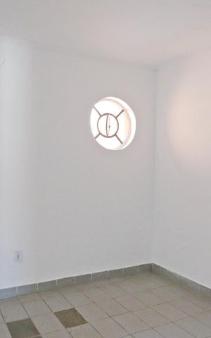 Casa para alugar com 100m², 2 quartos e sem vagaSala
