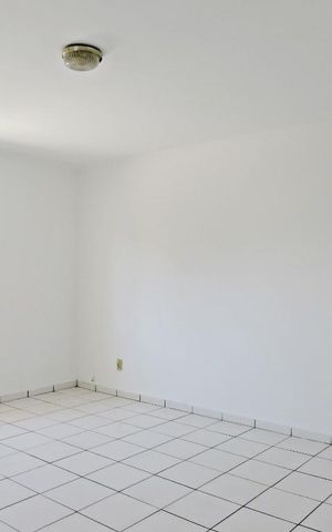 Casa para alugar com 100m², 2 quartos e sem vagaQuarto 1