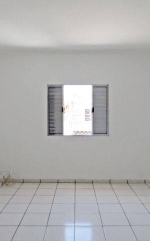 Casa para alugar com 100m², 2 quartos e sem vagaQuarto 2