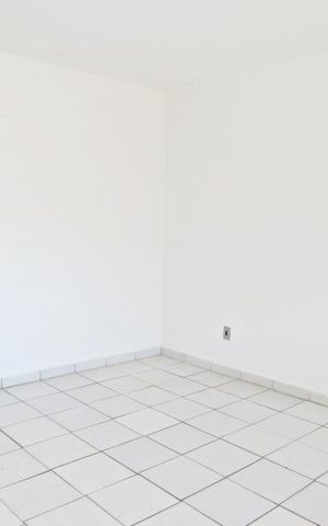 Casa para alugar com 100m², 2 quartos e sem vagaCozinha