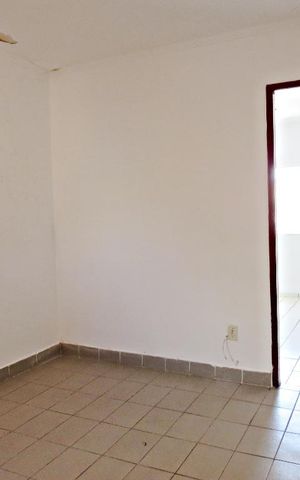 Casa para alugar com 100m², 2 quartos e sem vagaSala