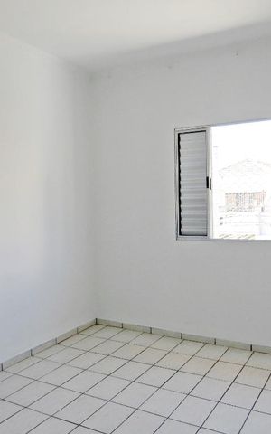Casa para alugar com 100m², 2 quartos e sem vagaQuarto 2