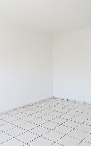 Casa para alugar com 100m², 2 quartos e sem vagaQuarto 1