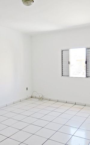 Casa para alugar com 100m², 2 quartos e sem vagaQuarto 1
