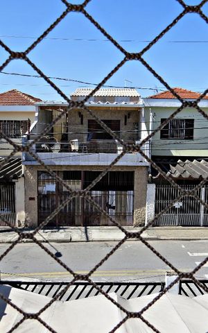 Casa para alugar com 100m², 2 quartos e sem vagavis