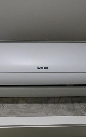 Studio à venda com 40m², 1 quarto e sem vagaAr condicionado