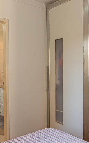 Apartamento à venda com 82m², 3 quartos e 1 vaga Apartamento à venda com 82m², 3 quartos e 1 vagaSuíte