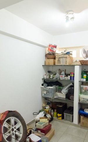 Casa à venda com 450m², 4 quartos e 4 vagasDispensa