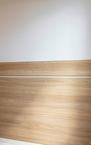 Apartamento para alugar com 59m², 2 quartos e 1 vagaQuarto 2