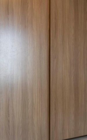 Apartamento para alugar com 59m², 2 quartos e 1 vagaQuarto 2