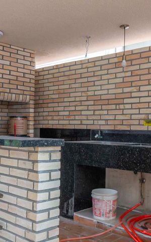 Apartamento para alugar com 59m², 2 quartos e 1 vagaÁrea comum - Churrasqueira