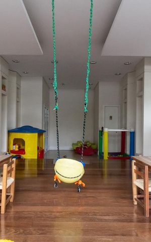 Apartamento à venda com 81m², 2 quartos e 1 vaga Apartamento à venda com 81m², 2 quartos e 1 vagaBrinquedotea