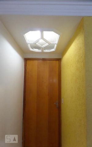 Apartamento à venda com 50m², 2 quartos e 1 vaga Apartamento à venda com 50m², 2 quartos e 1 vagaAcesso Imóvel
