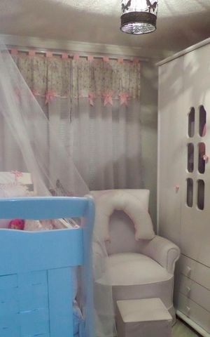 Apartamento à venda com 50m², 2 quartos e 1 vaga Apartamento à venda com 50m², 2 quartos e 1 vagaQuarto