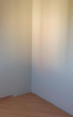 Apartamento à venda com 48m², 2 quartos e 1 vagaQuarto 1