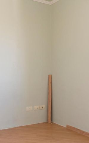 Apartamento à venda com 48m², 2 quartos e 1 vagaQuarto 1