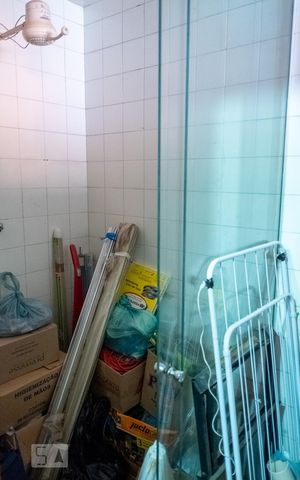 Casa à venda com 300m², 3 quartos e 5 vagasBanheiro