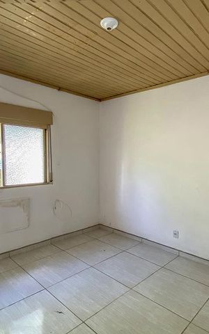 Casa para alugar com 75m², 2 quartos e sem vagaQuarto 1