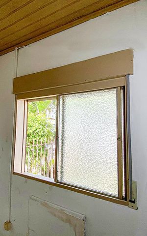 Casa para alugar com 75m², 2 quartos e sem vagaQuarto 1