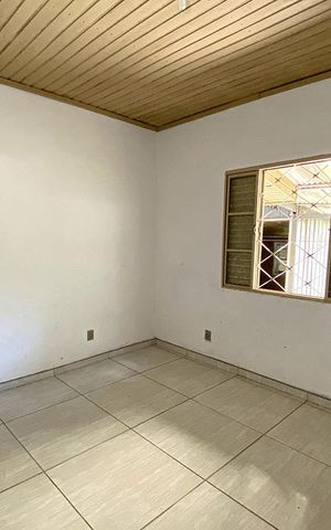 Casa para alugar com 75m², 2 quartos e sem vagaQuarto 2