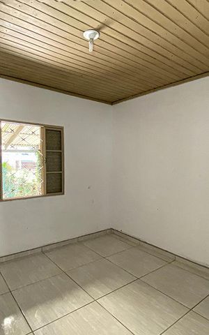 Casa para alugar com 75m², 2 quartos e sem vagaQuarto 2