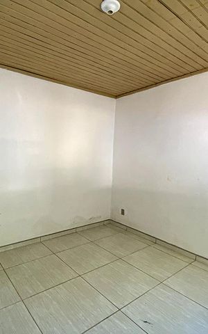 Casa para alugar com 75m², 2 quartos e sem vagaQuarto 1