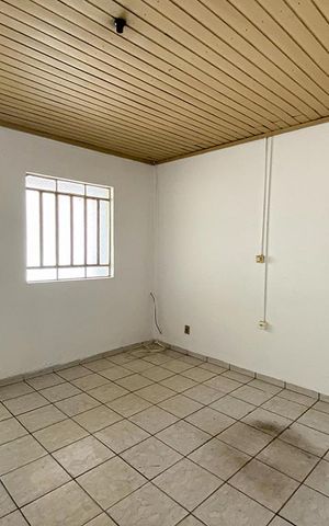 Casa para alugar com 75m², 2 quartos e sem vagaSala de Estar