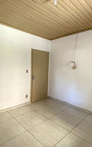 Casa para alugar com 75m², 2 quartos e sem vagaQuarto 2