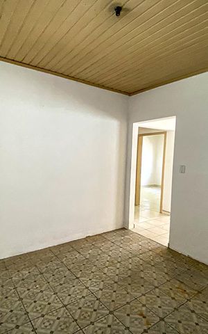 Casa para alugar com 75m², 2 quartos e sem vagaCozinha