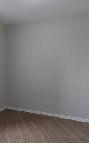 Apartamento para alugar com 45m², 2 quartos e sem vagaQuarto 2