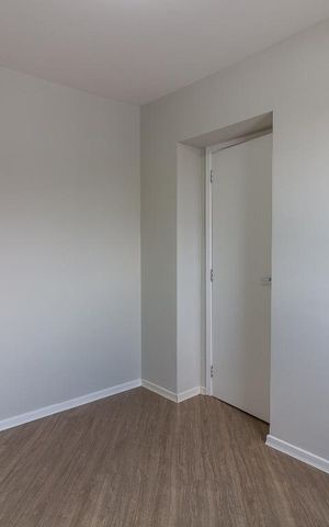 Apartamento para alugar com 45m², 2 quartos e sem vagaQuarto 2