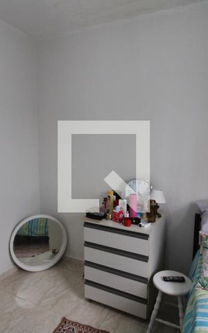 Casa à venda com 220m², 3 quartos e 2 vagasQuarto 1