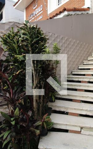 Casa à venda com 220m², 3 quartos e 2 vagasÁrea Comum