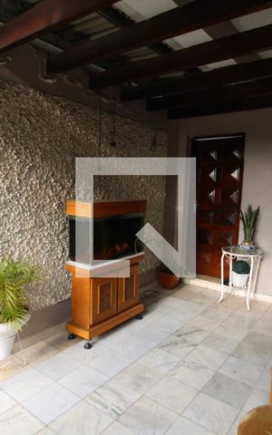 Casa à venda com 220m², 3 quartos e 2 vagasÁrea Comum 